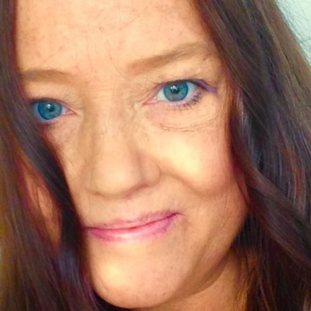 Meet your Posher, Shelly